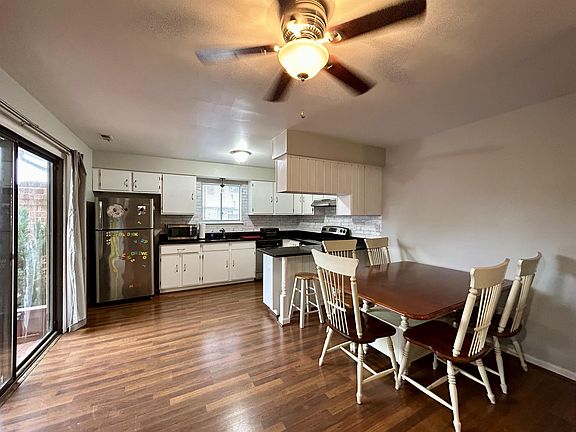 3rd image of 516 Marsh Duck Way #1
