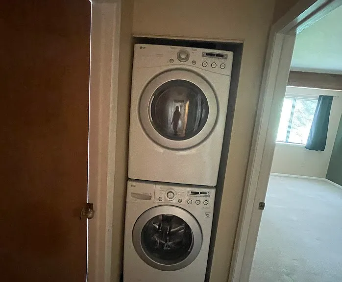5510 Stonewall Pl #31 — Photo 3