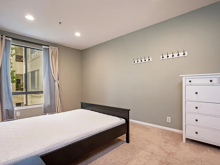 5895 Friars Rd #5302 — Photo 16