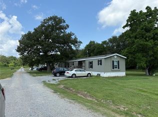 1200 Highway 115, Deville, LA 71328