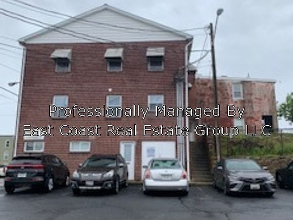 3rd image of 245 N Potomac St APT 7
