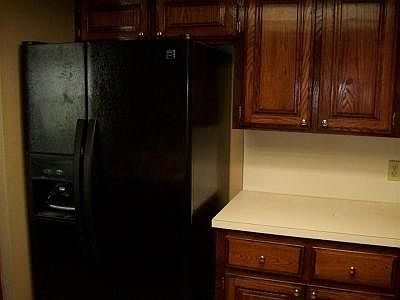 3rd image of 2110 NW Britni Cir