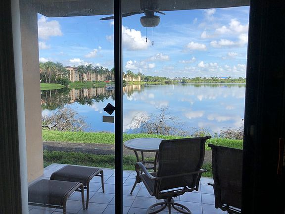 5th image of 15569 Miami Lakeway N APT 105
