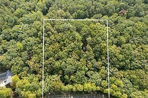 1st image of 529 Cherokee Dr S