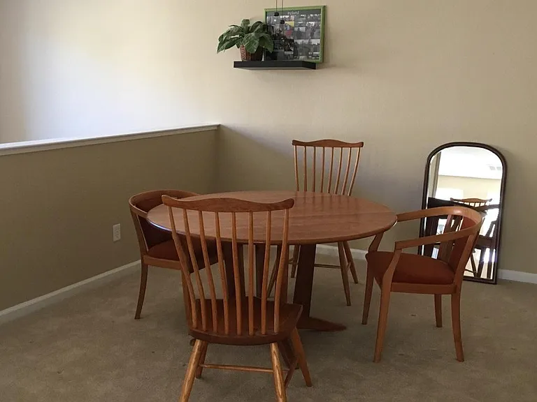 7652 Stone Bluff Way — Photo 10