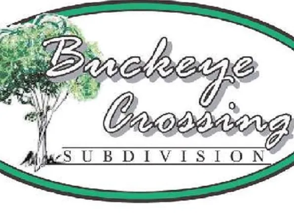 1039 Buckeye Xing, Highland, IL 62249