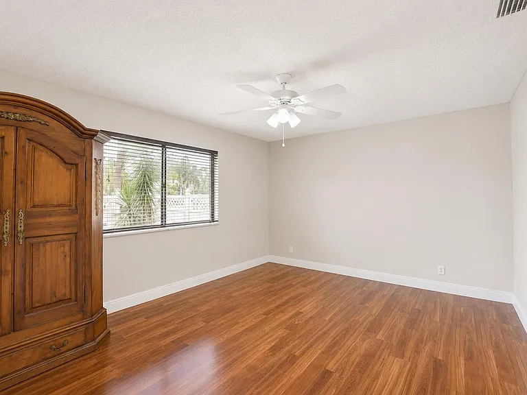 7958 Piper Ln — Photo 8