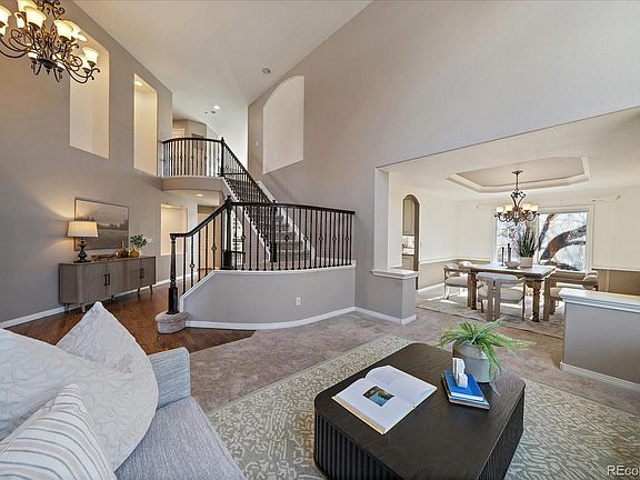 5th image of 1715 Globe Court