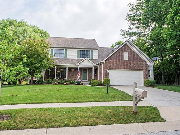 2nd image of 7464 Holl Oak Dr