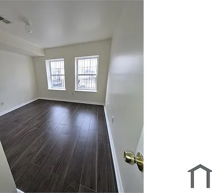 2 bed, $2,350 — Photo 2