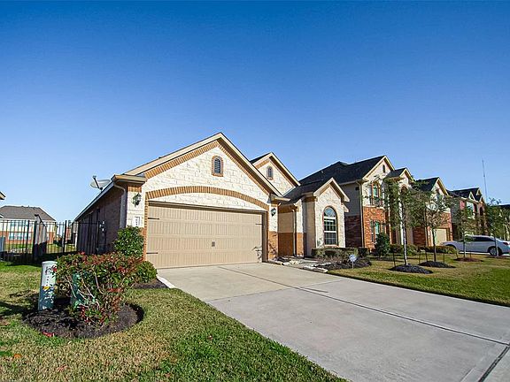 3rd image of 3814 Pantano Ct