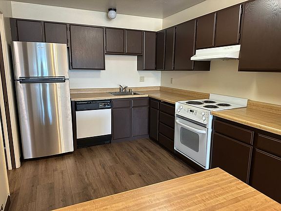 2nd image of 273 S Parkview Ave #3