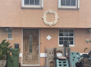 1385 W 71st St #1385, Hialeah, FL 33014