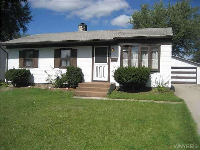 1st image of 312 Desmond Dr