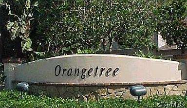 1st image of 106 Orange Blossom