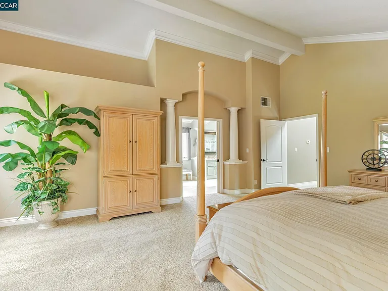 668 Sun Tree Ct — Photo 31