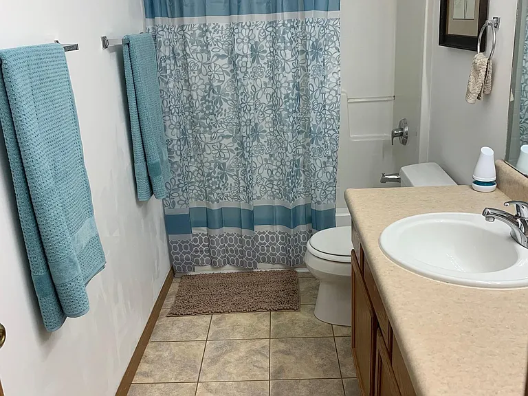 3011 Bowfield Way — Photo 5