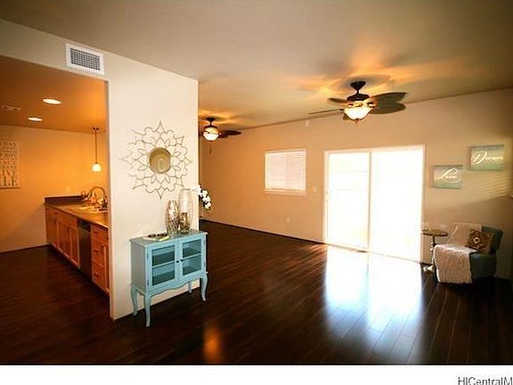4th image of 530 Kunehi St APT 808