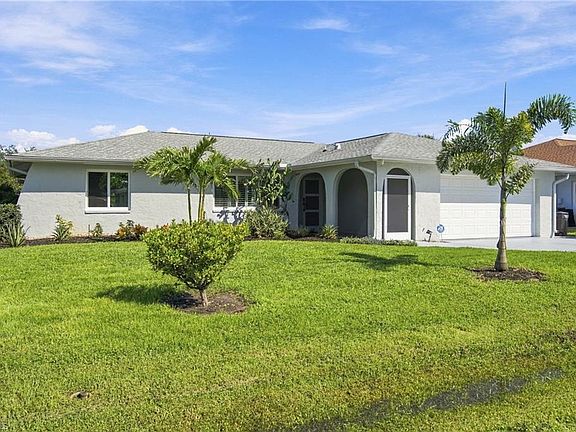 4th image of 7401 Sea Island RD