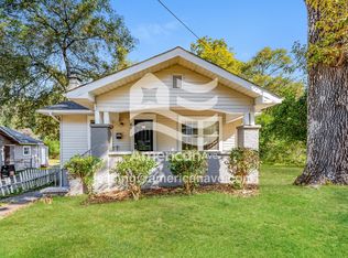 621 83rd Pl S, Birmingham, AL 35206