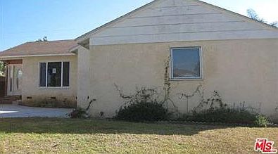 2nd image of 14426 Cerecita Dr