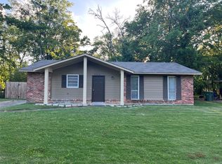 5312 Lola Ln, Montgomery, AL 36108