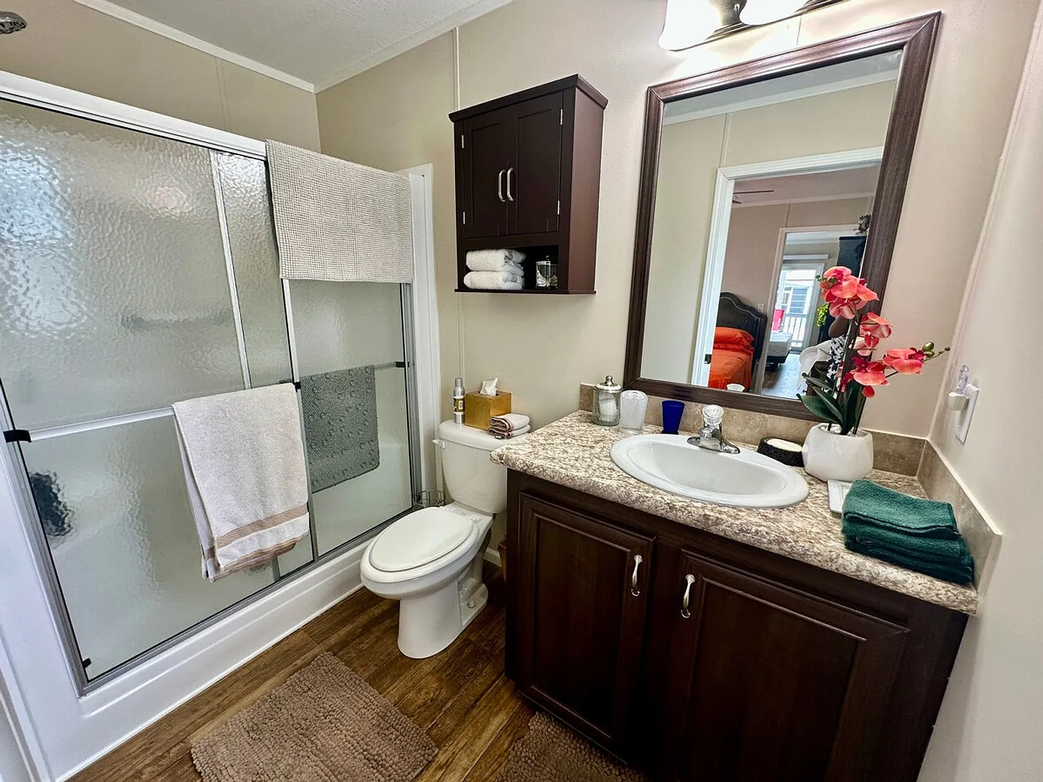 1 bed, 2.0 bath, $4,434 — Photo 4