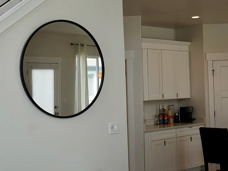 4112 W 1650 N — Photo 20