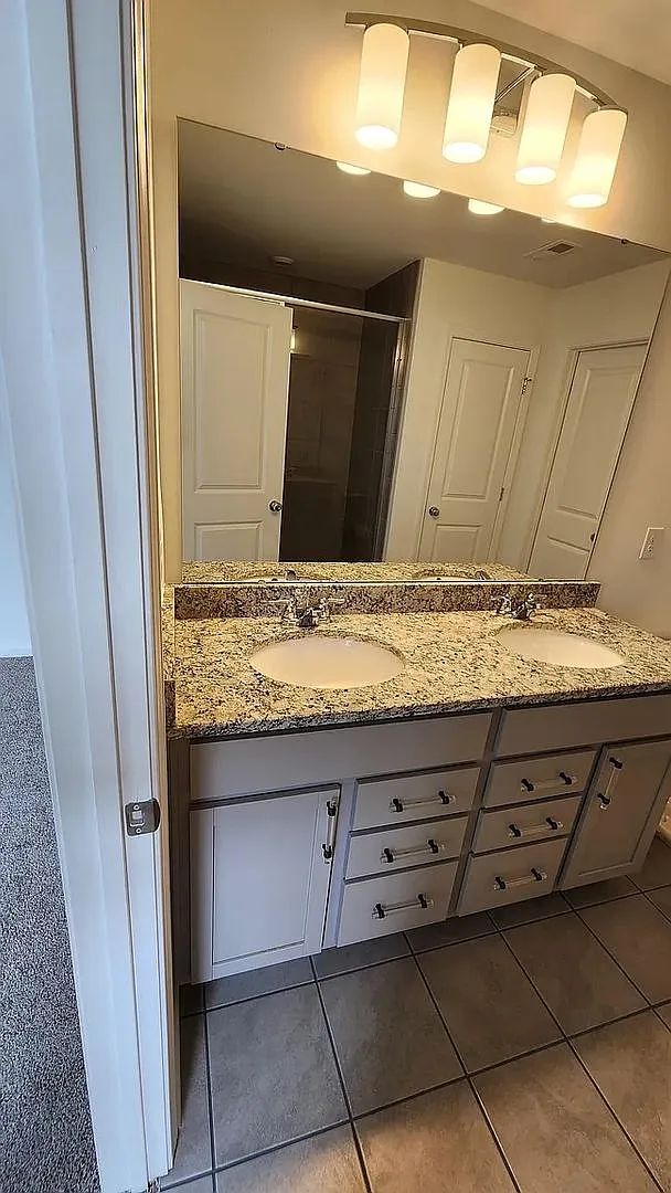 Room in 4 Bedroom Home at Godwit Ln — Photo 1