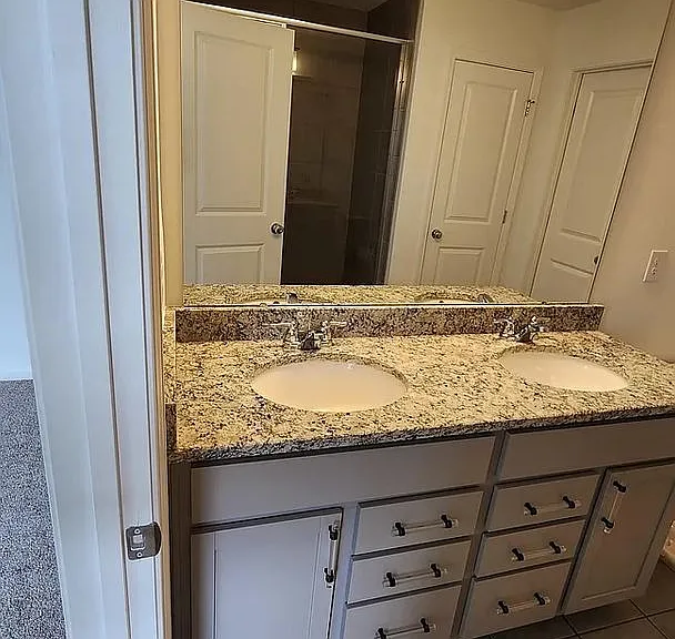 11148 Godwit Ln — Photo 1