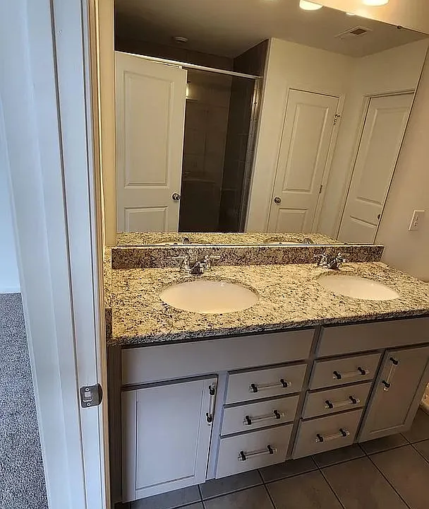 11148 Godwit Ln