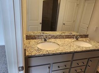 11148 Godwit Ln, Charlotte, NC 28278