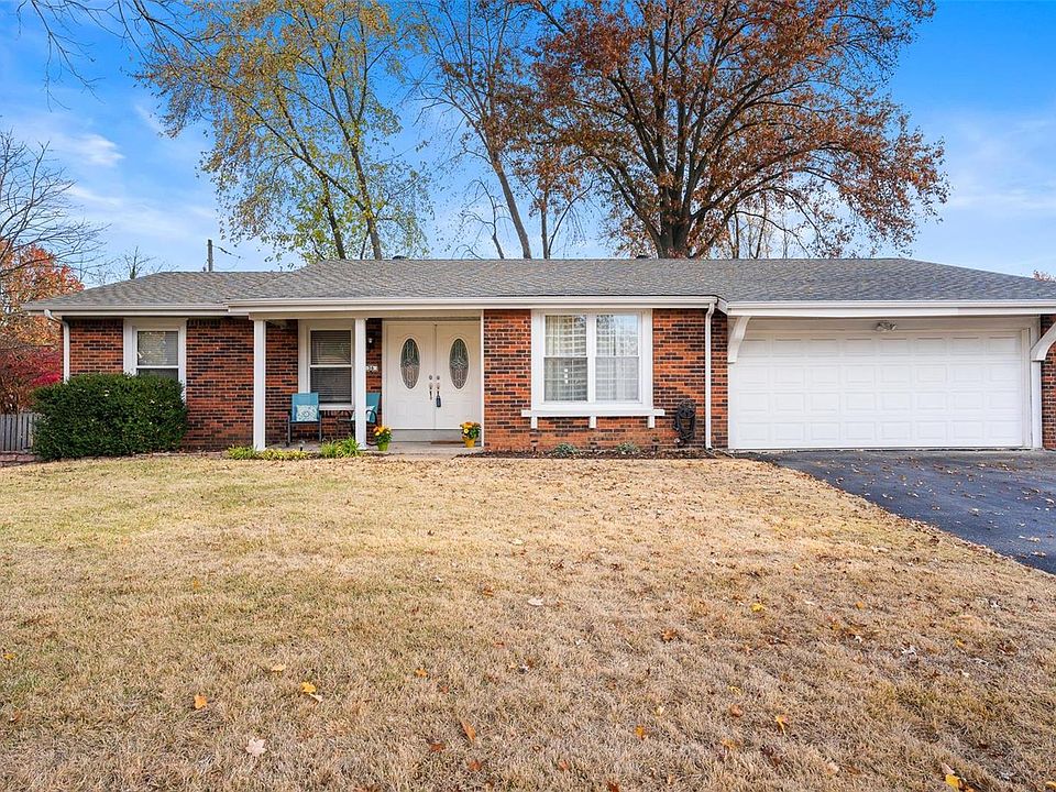1st image of 36 White Plains Dr