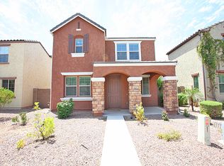 9027 W State Ave, Glendale, AZ 85305