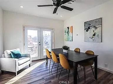 333 Chestnut St — Photo 2