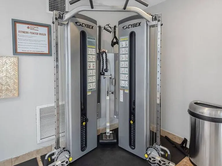 4355 Florida Ave #60-ID1369909P — Photo 83