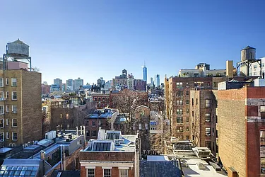 Sold by Buchbinder & Warren