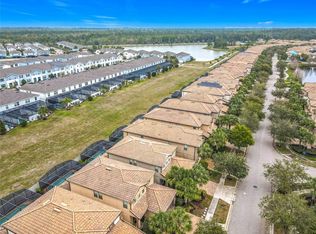 8941 Rhodes St, Kissimmee, FL 34747