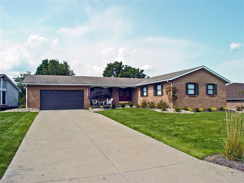 1st image of 193 Highland Hills Dr