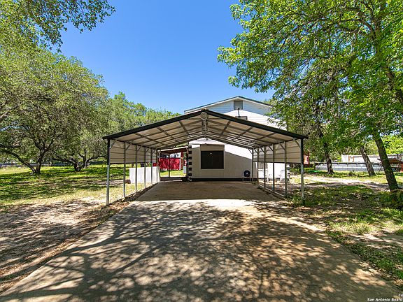 5th image of 24015 WOOD PARK