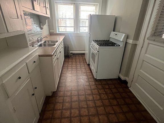 4th image of 12495 Cedar Rd APT 3B