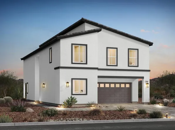 Everwyn Plan, Brightridge - Jade Collection