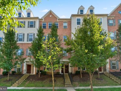 2511 Eastbourne Dr, Woodbridge, VA, 22191