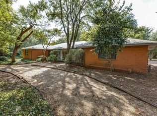 10333 Marsh Ln, Dallas, TX 75229
