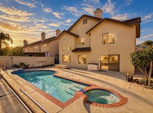 31802 Camino Rosales, Temecula, CA 92592