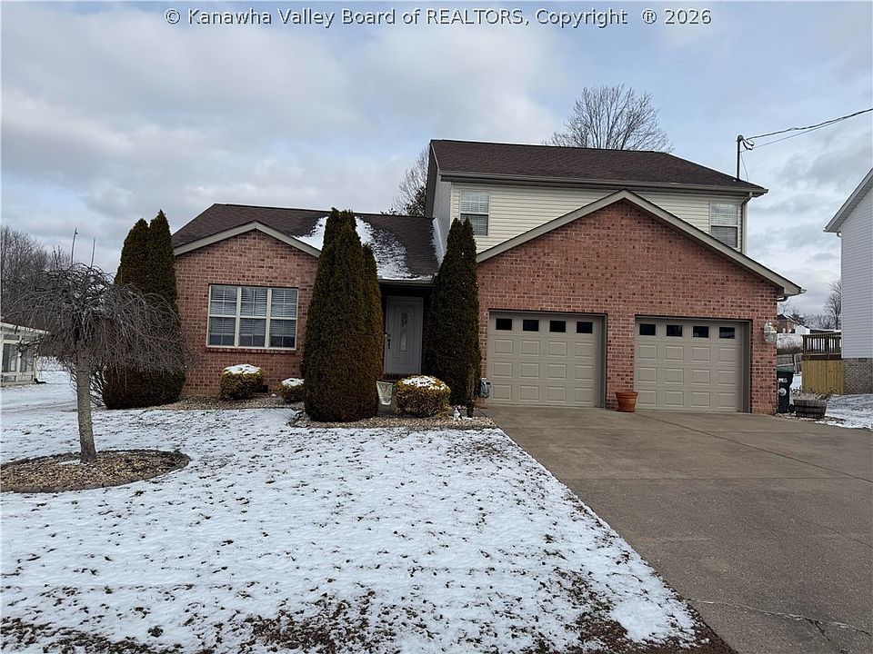 1st image of 139 Ralph Dr