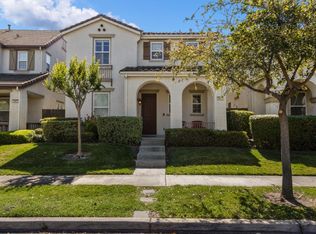 4947 Kokomo Dr, Sacramento, CA 95835