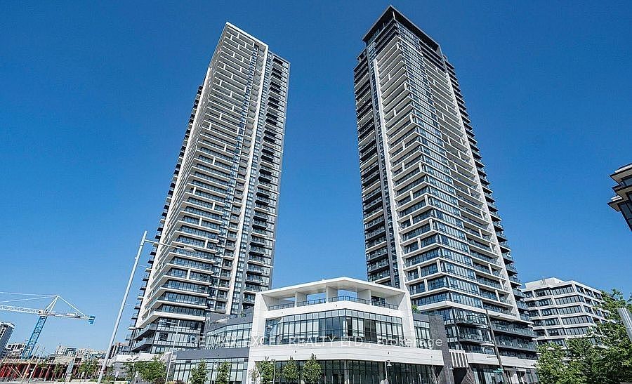 1st image of 8 Water Walk Dr #4507