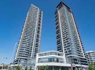 Riverview Condos, Markham, ON L3R 6L4