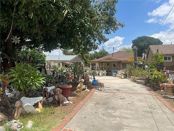 5th image of 4308 Fandon Ave